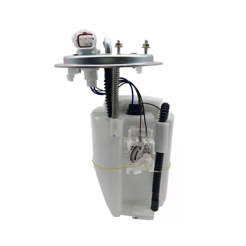 Fuel Pump Assembly 31110-4D500 For KIA Sedona 2006-2014 31110-4D700 311104D500 - image 6